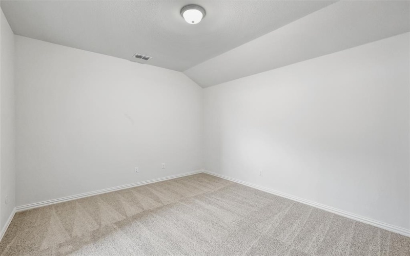 1340 Lollipop Lane, Sherman, TX 75090, 4 Habitaciones Habitaciones , ,3 BañosBaños,Residential,En Venta,1340 Lollipop Lane,0,20864519