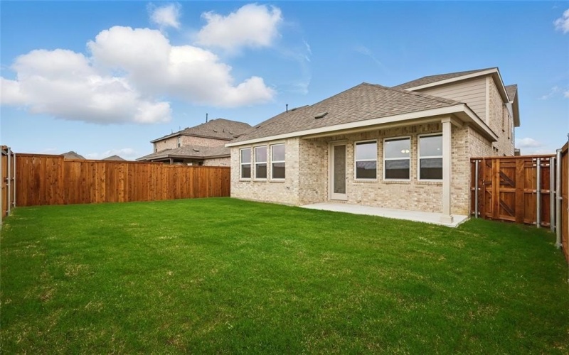 1340 Lollipop Lane, Sherman, TX 75090, 4 Habitaciones Habitaciones , ,3 BañosBaños,Residential,En Venta,1340 Lollipop Lane,0,20864519