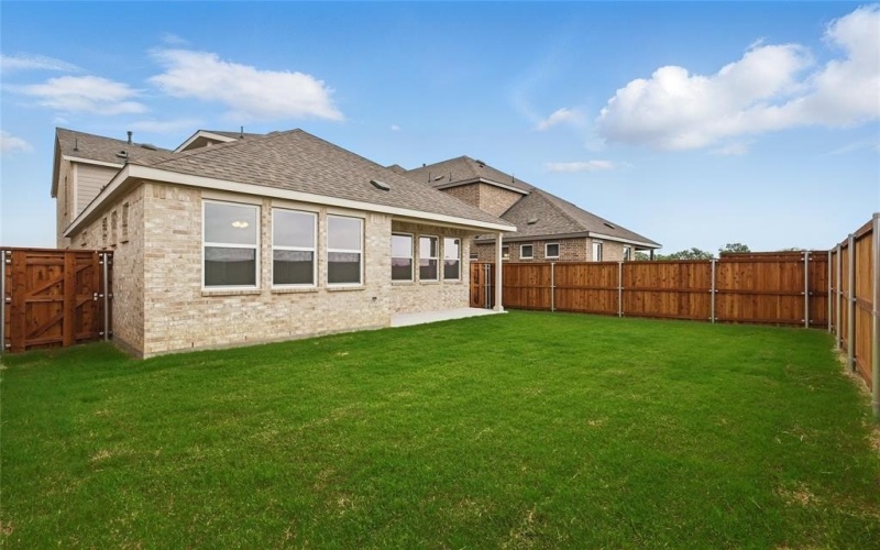 1340 Lollipop Lane, Sherman, TX 75090, 4 Habitaciones Habitaciones , ,3 BañosBaños,Residential,En Venta,1340 Lollipop Lane,0,20864519