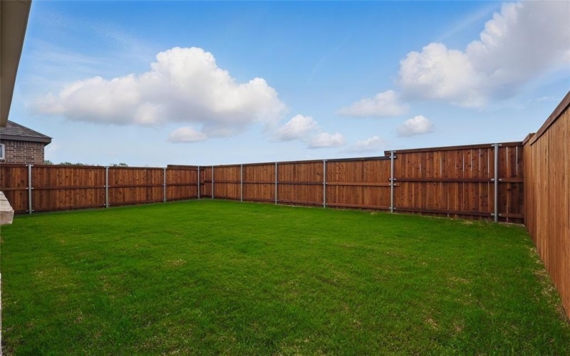 1340 Lollipop Lane, Sherman, TX 75090, 4 Habitaciones Habitaciones , ,3 BañosBaños,Residential,En Venta,1340 Lollipop Lane,0,20864519