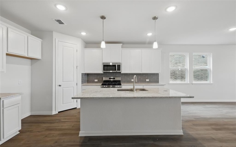 1340 Lollipop Lane, Sherman, TX 75090, 4 Habitaciones Habitaciones , ,3 BañosBaños,Residential,En Venta,1340 Lollipop Lane,0,20864519