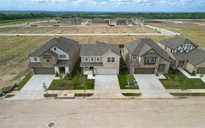 1340 Lollipop Lane, Sherman, TX 75090, 4 Habitaciones Habitaciones , ,3 BañosBaños,Residential,En Venta,1340 Lollipop Lane,0,20864519