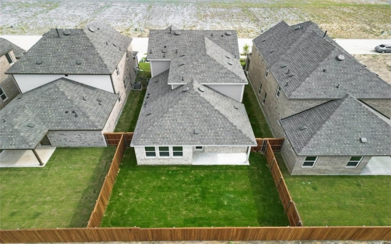 1340 Lollipop Lane, Sherman, TX 75090, 4 Habitaciones Habitaciones , ,3 BañosBaños,Residential,En Venta,1340 Lollipop Lane,0,20864519