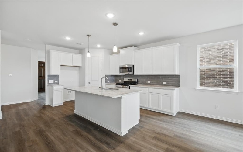 1340 Lollipop Lane, Sherman, TX 75090, 4 Habitaciones Habitaciones , ,3 BañosBaños,Residential,En Venta,1340 Lollipop Lane,0,20864519