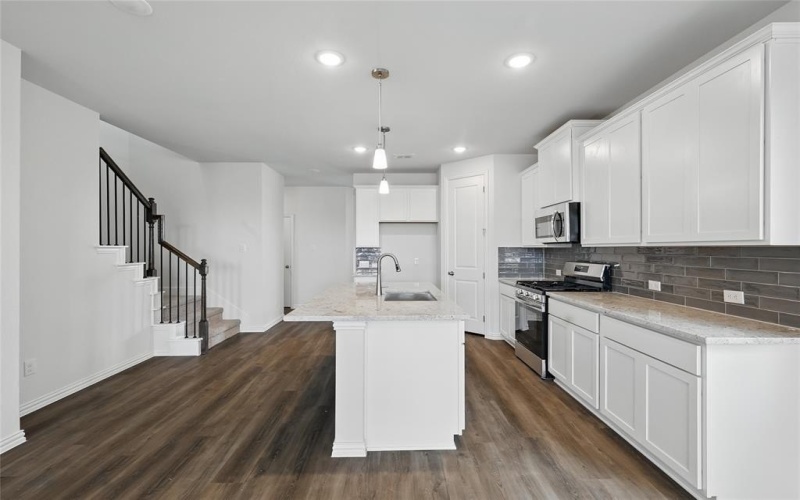 1340 Lollipop Lane, Sherman, TX 75090, 4 Habitaciones Habitaciones , ,3 BañosBaños,Residential,En Venta,1340 Lollipop Lane,0,20864519