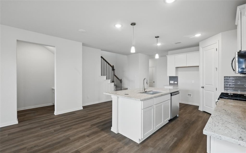 1340 Lollipop Lane, Sherman, TX 75090, 4 Habitaciones Habitaciones , ,3 BañosBaños,Residential,En Venta,1340 Lollipop Lane,0,20864519