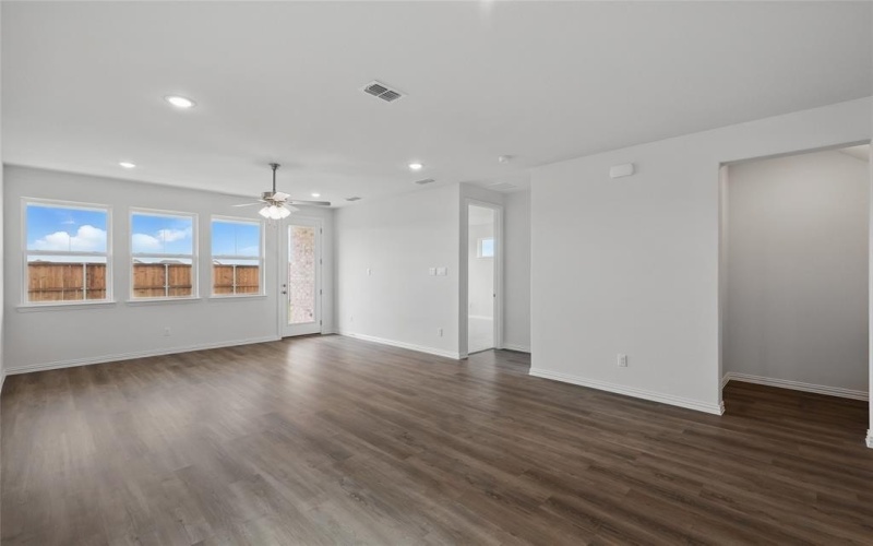 1340 Lollipop Lane, Sherman, TX 75090, 4 Habitaciones Habitaciones , ,3 BañosBaños,Residential,En Venta,1340 Lollipop Lane,0,20864519