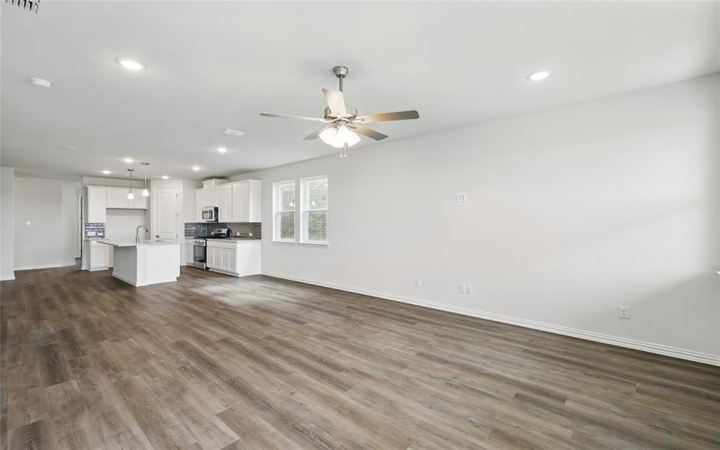 1340 Lollipop Lane, Sherman, TX 75090, 4 Habitaciones Habitaciones , ,3 BañosBaños,Residential,En Venta,1340 Lollipop Lane,0,20864519