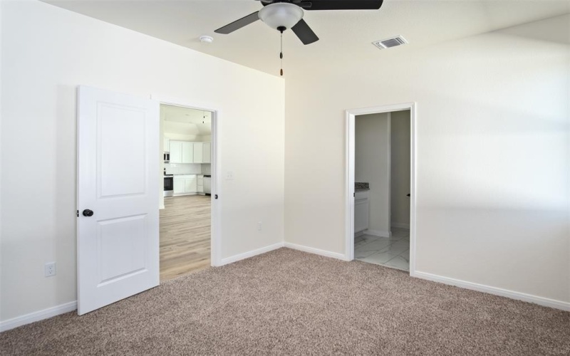 3215 Llano Alto Circle, Temple, TX 76504, 4 Habitaciones Habitaciones , ,2 BañosBaños,Residential,En Venta,3215 Llano Alto Circle,0,20953007