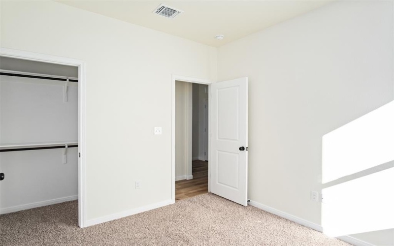 3215 Llano Alto Circle, Temple, TX 76504, 4 Habitaciones Habitaciones , ,2 BañosBaños,Residential,En Venta,3215 Llano Alto Circle,0,20953007