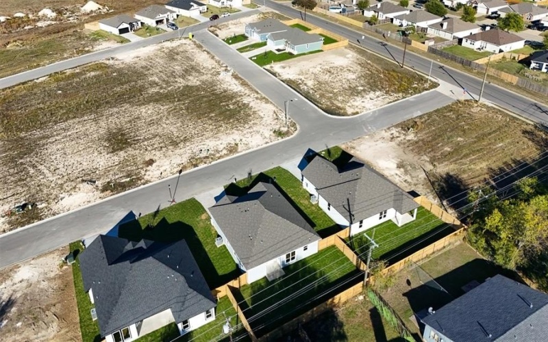 3215 Llano Alto Circle, Temple, TX 76504, 4 Habitaciones Habitaciones , ,2 BañosBaños,Residential,En Venta,3215 Llano Alto Circle,0,20953007