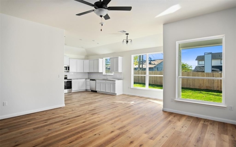 3215 Llano Alto Circle, Temple, TX 76504, 4 Habitaciones Habitaciones , ,2 BañosBaños,Residential,En Venta,3215 Llano Alto Circle,0,20953007