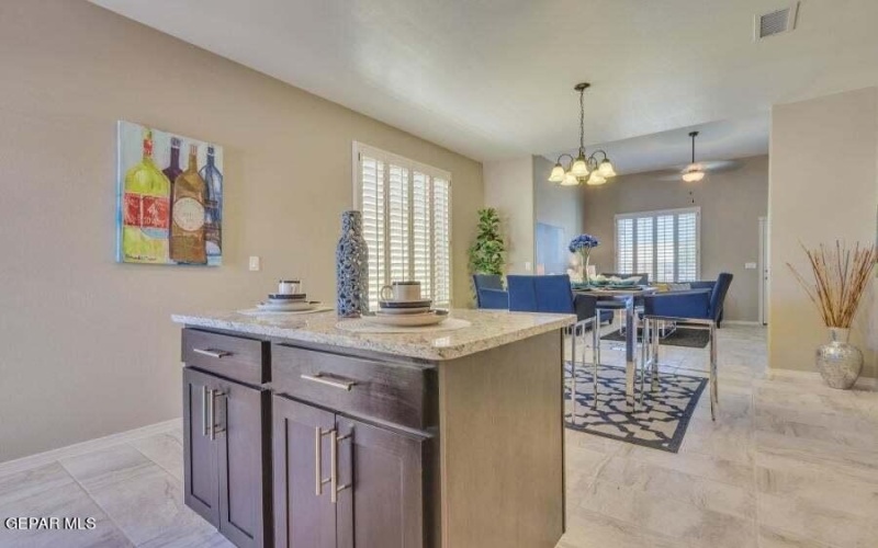 12552 Cayo Norte Drive, El Paso, TX 79934, 4 Bedrooms Bedrooms, ,2 BathroomsBathrooms,Residential,For Sale,12552 Cayo Norte Drive,916784