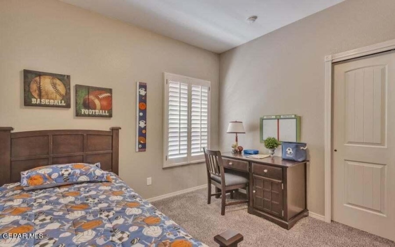 12552 Cayo Norte Drive, El Paso, TX 79934, 4 Bedrooms Bedrooms, ,2 BathroomsBathrooms,Residential,For Sale,12552 Cayo Norte Drive,916784