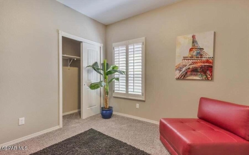 12552 Cayo Norte Drive, El Paso, TX 79934, 4 Bedrooms Bedrooms, ,2 BathroomsBathrooms,Residential,For Sale,12552 Cayo Norte Drive,916784