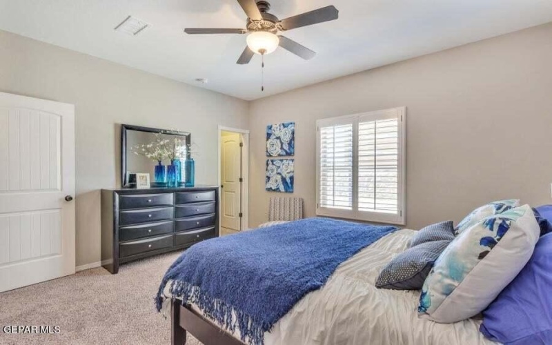 12552 Cayo Norte Drive, El Paso, TX 79934, 4 Bedrooms Bedrooms, ,2 BathroomsBathrooms,Residential,For Sale,12552 Cayo Norte Drive,916784