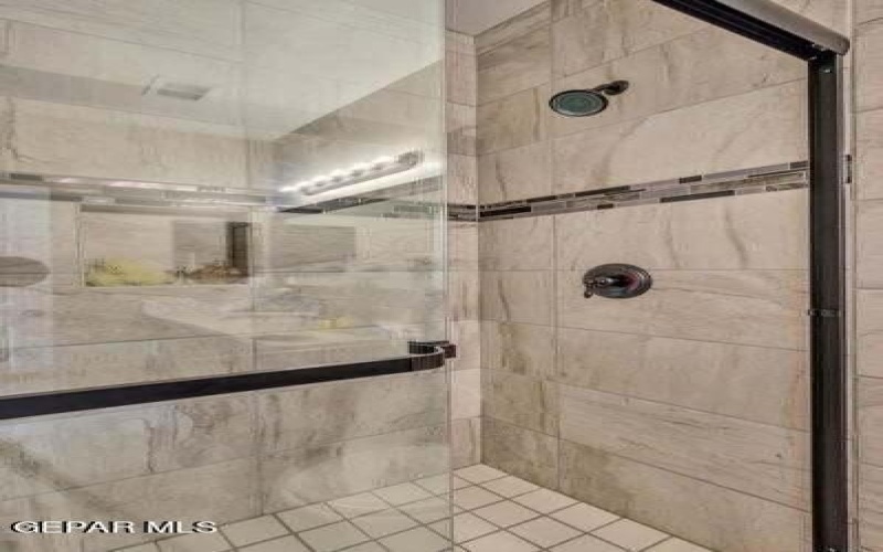 12552 Cayo Norte Drive, El Paso, TX 79934, 4 Bedrooms Bedrooms, ,2 BathroomsBathrooms,Residential,For Sale,12552 Cayo Norte Drive,916784