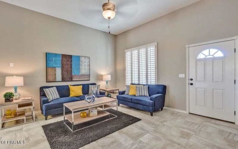 12552 Cayo Norte Drive, El Paso, TX 79934, 4 Bedrooms Bedrooms, ,2 BathroomsBathrooms,Residential,For Sale,12552 Cayo Norte Drive,916784
