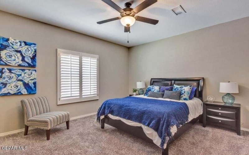 12552 Cayo Norte Drive, El Paso, TX 79934, 4 Bedrooms Bedrooms, ,2 BathroomsBathrooms,Residential,For Sale,12552 Cayo Norte Drive,916784