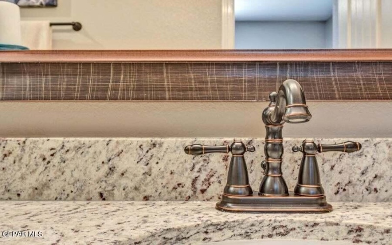 12552 Cayo Norte Drive, El Paso, TX 79934, 4 Bedrooms Bedrooms, ,2 BathroomsBathrooms,Residential,For Sale,12552 Cayo Norte Drive,916784