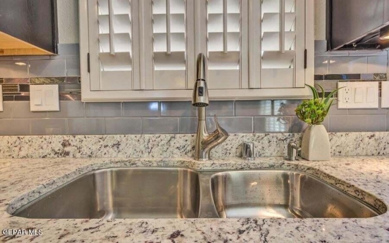 12552 Cayo Norte Drive, El Paso, TX 79934, 4 Bedrooms Bedrooms, ,2 BathroomsBathrooms,Residential,For Sale,12552 Cayo Norte Drive,916784