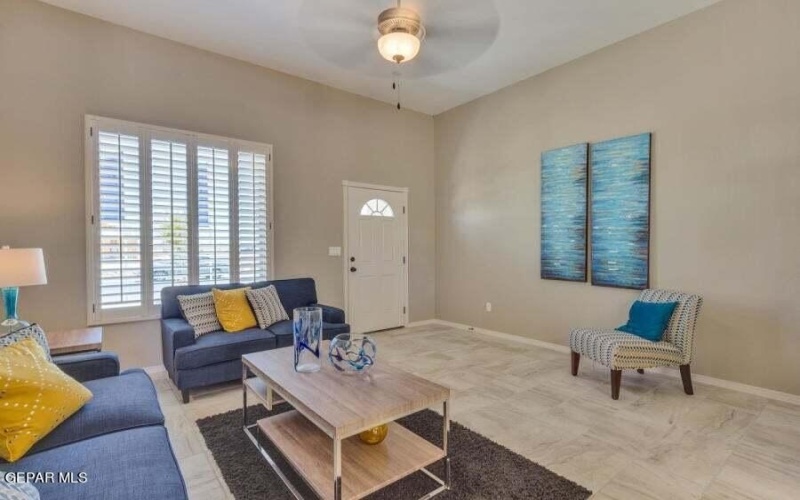 12552 Cayo Norte Drive, El Paso, TX 79934, 4 Bedrooms Bedrooms, ,2 BathroomsBathrooms,Residential,For Sale,12552 Cayo Norte Drive,916784