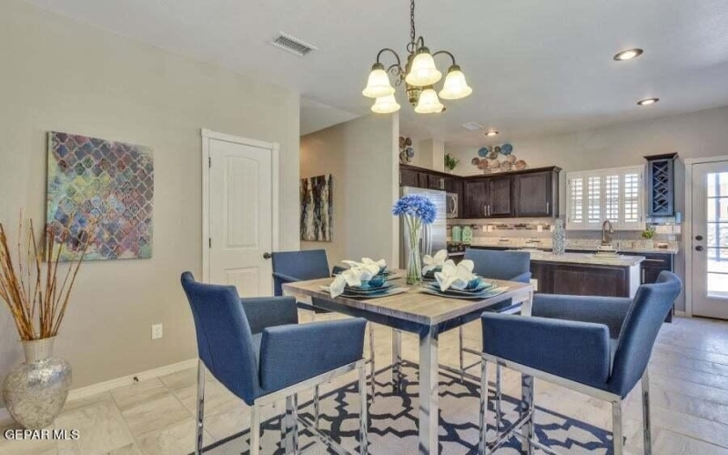 12552 Cayo Norte Drive, El Paso, TX 79934, 4 Bedrooms Bedrooms, ,2 BathroomsBathrooms,Residential,For Sale,12552 Cayo Norte Drive,916784