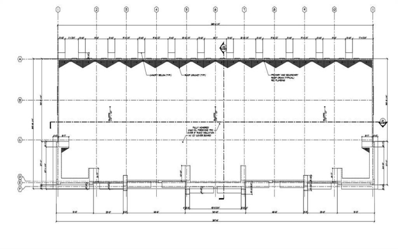 4500 Ambassador Way, Balch Springs, TX 75180, ,Commercial Sale,For Sale,4500 Ambassador Way,0,20966531