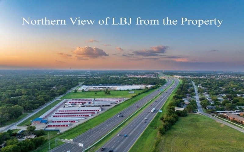 4500 Ambassador Way, Balch Springs, TX 75180, ,Commercial Sale,En Venta,4500 Ambassador Way,0,20966531