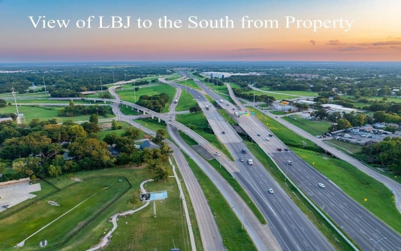 4500 Ambassador Way, Balch Springs, TX 75180, ,Commercial Sale,En Venta,4500 Ambassador Way,0,20966531