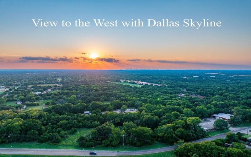 4500 Ambassador Way, Balch Springs, TX 75180, ,Commercial Sale,En Venta,4500 Ambassador Way,0,20966531