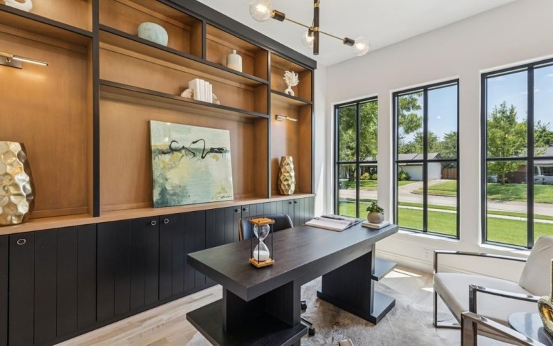 3207 Whitehall Drive, Dallas, TX 75229, 5 Habitaciones Habitaciones , ,6 BañosBaños,Residential,En Venta,3207 Whitehall Drive,0,20997626
