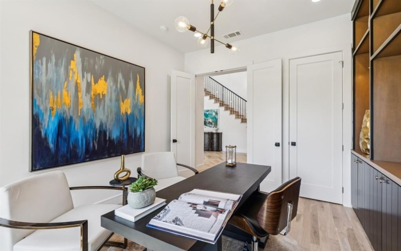 3207 Whitehall Drive, Dallas, TX 75229, 5 Habitaciones Habitaciones , ,6 BañosBaños,Residential,En Venta,3207 Whitehall Drive,0,20997626