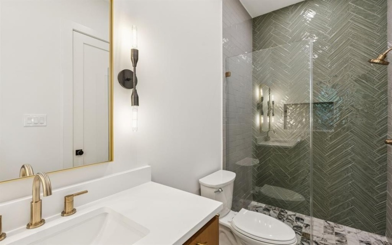 3207 Whitehall Drive, Dallas, TX 75229, 5 Habitaciones Habitaciones , ,6 BañosBaños,Residential,En Venta,3207 Whitehall Drive,0,20997626