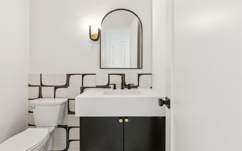 3207 Whitehall Drive, Dallas, TX 75229, 5 Habitaciones Habitaciones , ,6 BañosBaños,Residential,En Venta,3207 Whitehall Drive,0,20997626