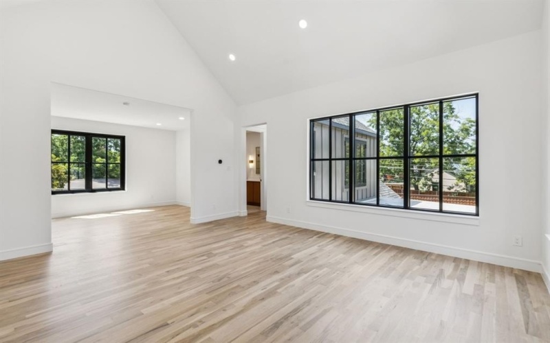 3207 Whitehall Drive, Dallas, TX 75229, 5 Habitaciones Habitaciones , ,6 BañosBaños,Residential,En Venta,3207 Whitehall Drive,0,20997626
