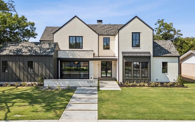 3207 Whitehall Drive, Dallas, TX 75229, 5 Habitaciones Habitaciones , ,6 BañosBaños,Residential,En Venta,3207 Whitehall Drive,0,20997626