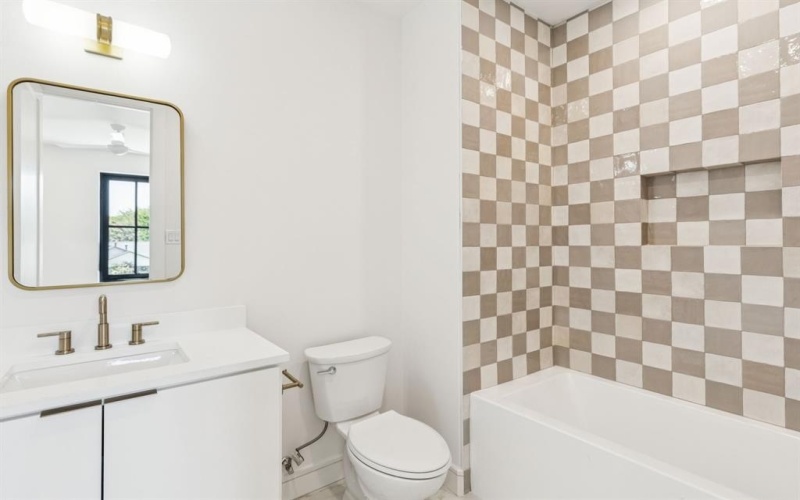 3207 Whitehall Drive, Dallas, TX 75229, 5 Habitaciones Habitaciones , ,6 BañosBaños,Residential,En Venta,3207 Whitehall Drive,0,20997626