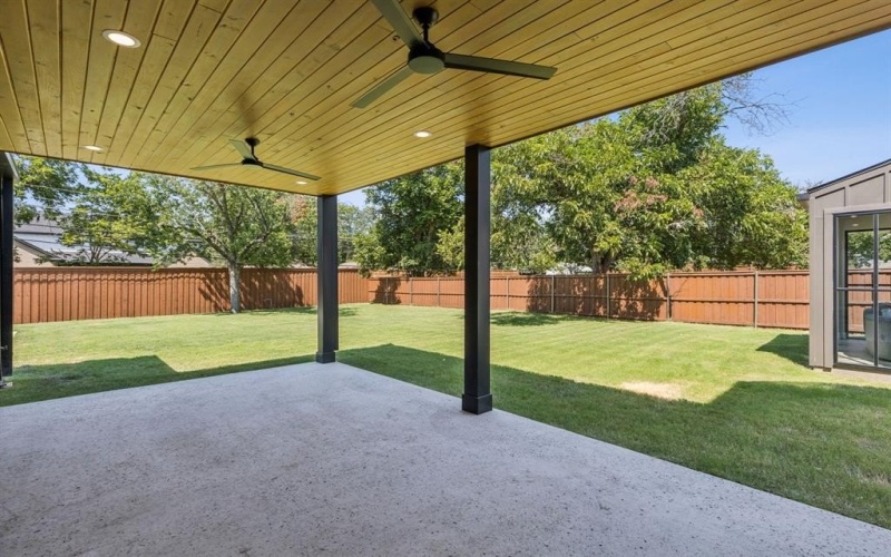 3207 Whitehall Drive, Dallas, TX 75229, 5 Habitaciones Habitaciones , ,6 BañosBaños,Residential,En Venta,3207 Whitehall Drive,0,20997626