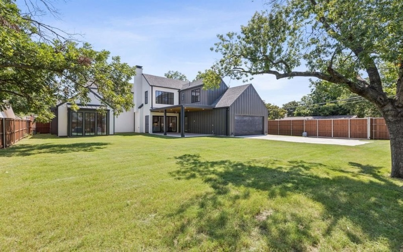 3207 Whitehall Drive, Dallas, TX 75229, 5 Habitaciones Habitaciones , ,6 BañosBaños,Residential,En Venta,3207 Whitehall Drive,0,20997626
