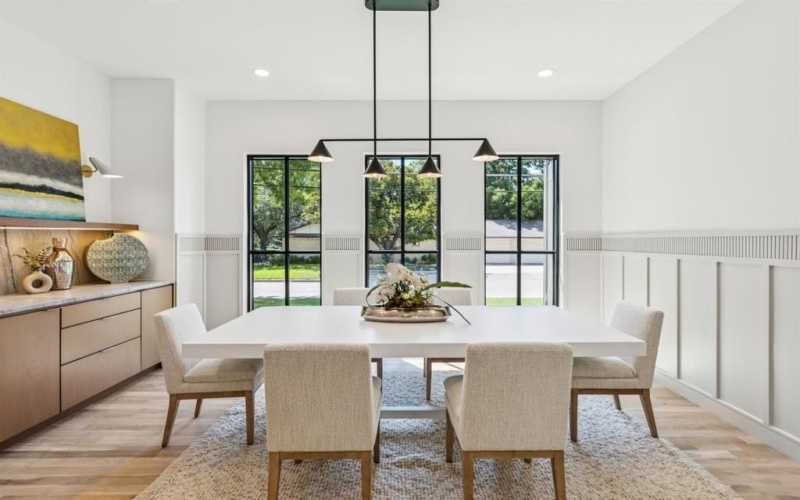 3207 Whitehall Drive, Dallas, TX 75229, 5 Habitaciones Habitaciones , ,6 BañosBaños,Residential,En Venta,3207 Whitehall Drive,0,20997626
