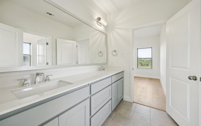 405 Red Roan Ridge, Weatherford, TX 76087, 4 Habitaciones Habitaciones , ,2 BañosBaños,Residential,En Venta,405 Red Roan Ridge,0,21007383
