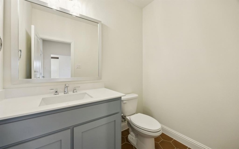 405 Red Roan Ridge, Weatherford, TX 76087, 4 Habitaciones Habitaciones , ,2 BañosBaños,Residential,En Venta,405 Red Roan Ridge,0,21007383