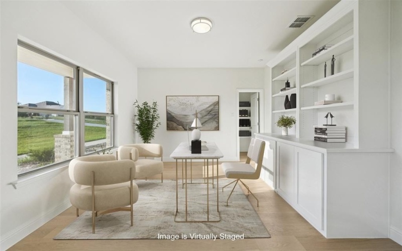 405 Red Roan Ridge, Weatherford, TX 76087, 4 Habitaciones Habitaciones , ,2 BañosBaños,Residential,En Venta,405 Red Roan Ridge,0,21007383