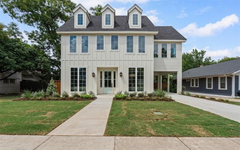 3928 Clarke Avenue, Fort Worth, TX 76107, 5 Habitaciones Habitaciones , ,3 BañosBaños,Residential,En Venta,3928 Clarke Avenue,0,21014898