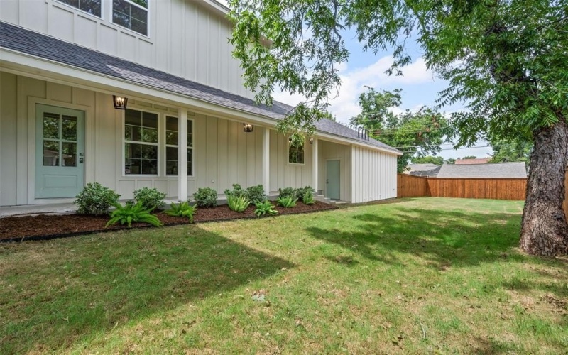 3928 Clarke Avenue, Fort Worth, TX 76107, 5 Habitaciones Habitaciones , ,3 BañosBaños,Residential,En Venta,3928 Clarke Avenue,0,21014898