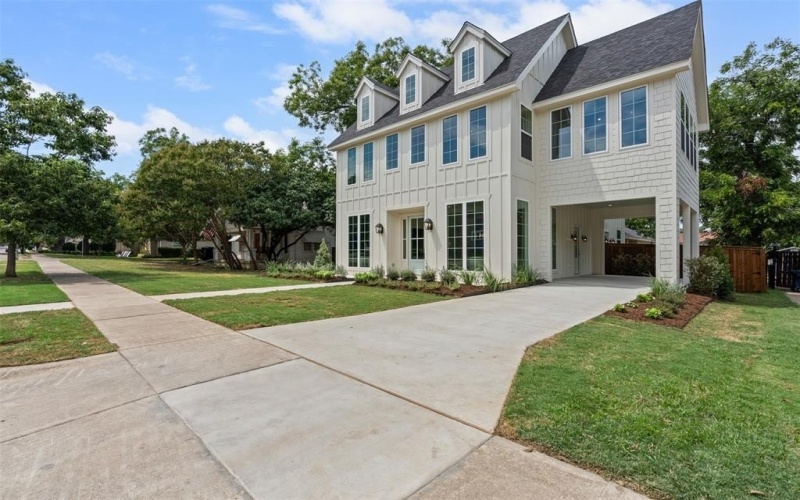 3928 Clarke Avenue, Fort Worth, TX 76107, 5 Habitaciones Habitaciones , ,3 BañosBaños,Residential,En Venta,3928 Clarke Avenue,0,21014898