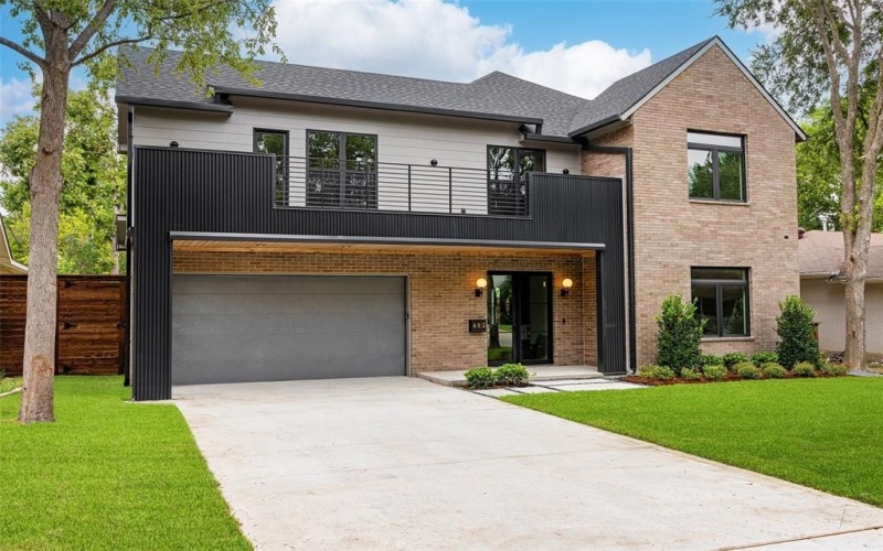 602 Coolair Drive, Dallas, TX 75218, 4 Habitaciones Habitaciones , ,5 BañosBaños,Residential,En Venta,602 Coolair Drive,0,21017048
