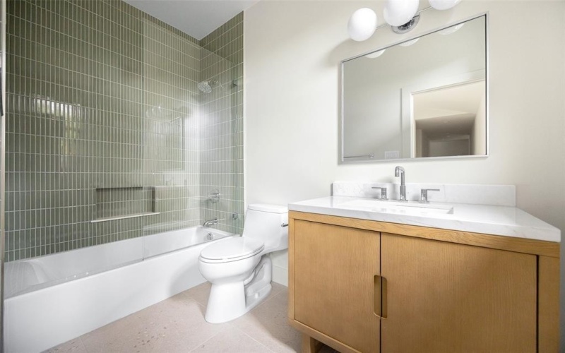 602 Coolair Drive, Dallas, TX 75218, 4 Habitaciones Habitaciones , ,5 BañosBaños,Residential,En Venta,602 Coolair Drive,0,21017048