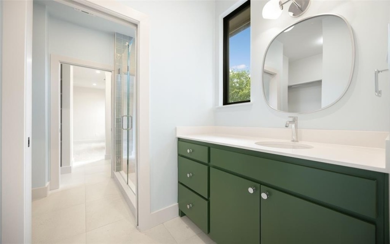 602 Coolair Drive, Dallas, TX 75218, 4 Habitaciones Habitaciones , ,5 BañosBaños,Residential,En Venta,602 Coolair Drive,0,21017048